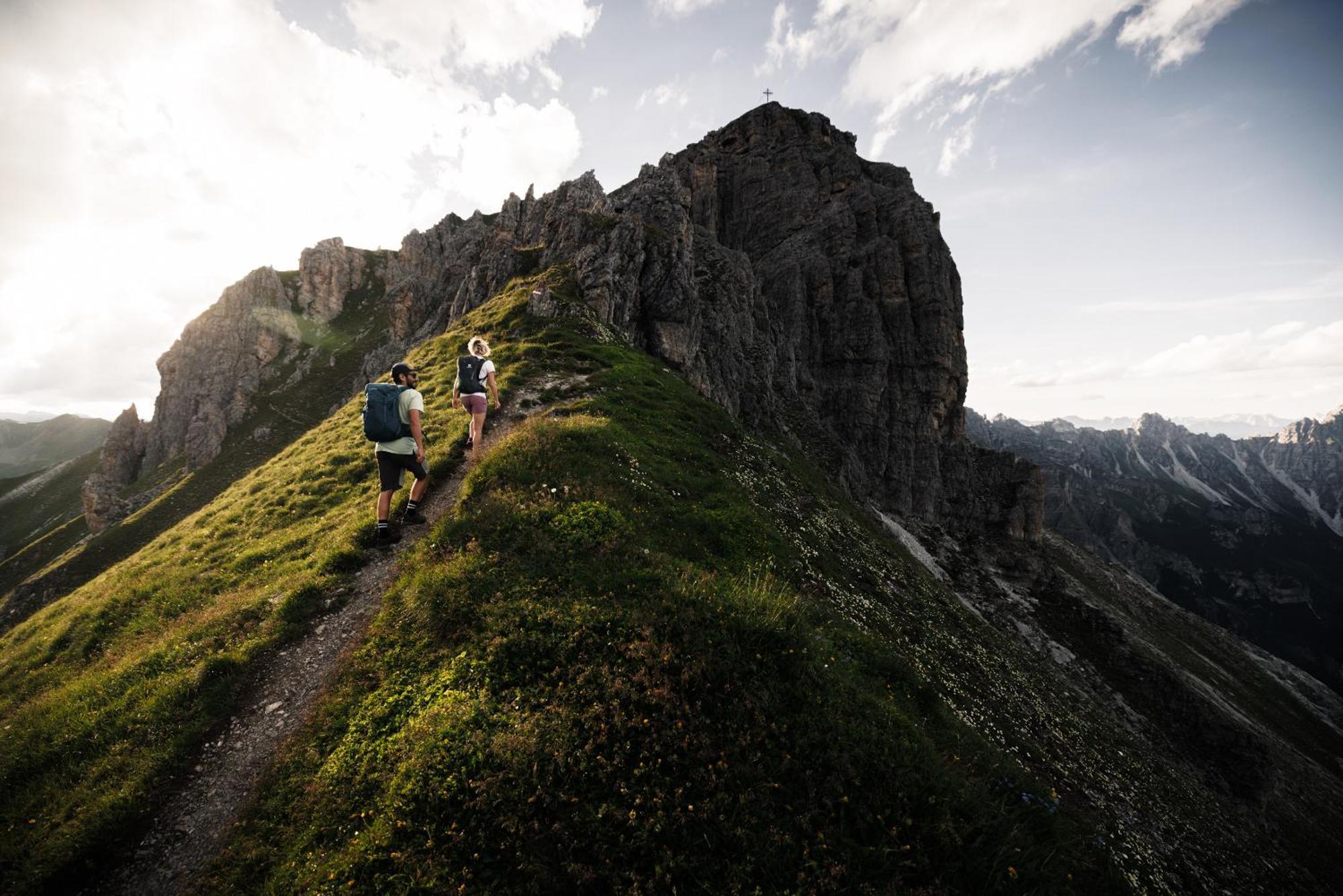 Siebenschlaefer Ferienwohnung Neustift im Stubaital Exterior foto
